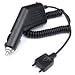 Sony Ericsson Z520 Z520a Z525 Z525a W600i W550 Rapid Car Charger with IC Chip