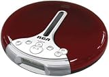 RCA RP2700 - CD player