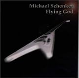 Flying God-Best Selection