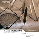 �C���[�W �f�B�N�V���i���[ Vol.64 ���