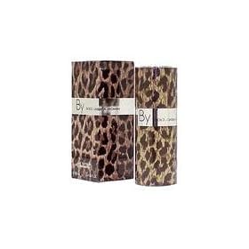 BY by Dolce & Gabbana 3.3 oz Eau de PARFUM spray for Women