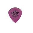 Dunlop Tortex Jazz Guitar Pick, Heavy 3 Dozen