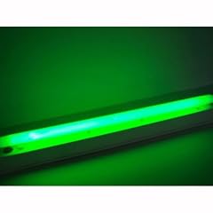 Narva Leuchtstofflampe 36 Watt / 0172 gr�n MIX