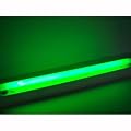 Narva Leuchtstofflampe 58 Watt / 0172 gr�n MIX