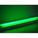 Narva Leuchtstofflampe 36 Watt / 0172 gr�n MIX