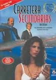 Carreteras Secundarias [DVD] [1997] [Region 1] [US Import] [NTSC]