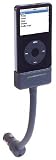 TEN Technology flexibleDock iPod用フレキシブルアーム TT-FD-01