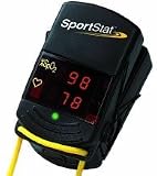Nonin SportStat