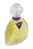 Divas by Ungaro for Women - 1.7 oz EDP Spray