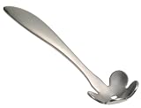 Henckels Twin Collection Olive / Feta Spoon