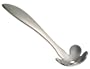 Henckels Twin Collection Olive / Feta Spoon