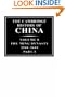 The Cambridge History of China, Volume 8, Part 2: The Ming Dynasty, 1368-1644