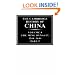 The Cambridge History of China, Volume 8, Part 2: The Ming Dynasty, 1368-1644