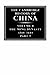 The Cambridge History of China