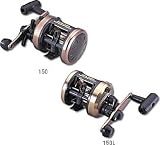 �_�C��(Daiwa) �_�C�i�X�^�[150���Z 00610003