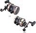 �_�C��(Daiwa) �_�C�i�X�^�[150���Z 00610003