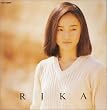 RIKA