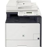 New-PRINTER, CANON iC MF8350Cdn COL MFP - 3555B001