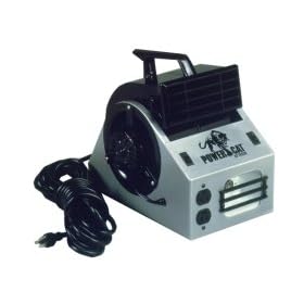 Fasco FASA300 Power Cat Portable Blower