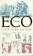  Umberto Eco