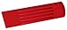 Fastcap Replacement WaxWedge Tool #WAXWEDGE