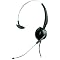 Know the Top 5 Headset Features