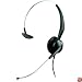 GN Netcom 2110 SoundTube Single Headset