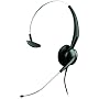 GN Netcom 2110 SoundTube Single Headset