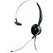GN Netcom 2110 SoundTube Single Headset