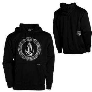 Volcom Ringo Stone Pullover Sweatshirt - Men's