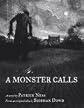 Monster Calls
