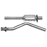 Bosal Catalytic Converter 079-5053 by Bosal