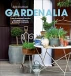 Gardenalia