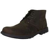 Caterpillar Carsen Mid Lace Up Boot