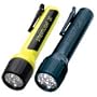 Streamlight 33202 ProPolymer 3 C-Cell 10-LED Flashlight, Yellow