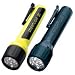 Streamlight 33202 ProPolymer 3 C-Cell 10-LED Flashlight, Yellow