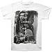 Bob Marley - T-shirts - Band Small
