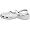 crocs Women's Mary Jane