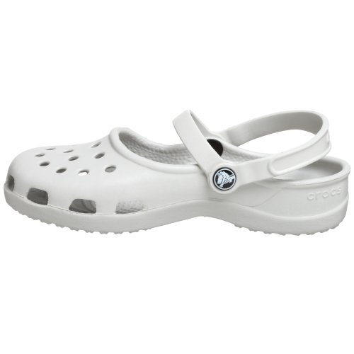 crocs Women's Mary Jane