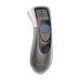 Safety 1st Prograde No Touch Thermometer