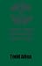 Book Online Comics Vs. Printed Comics: A Study in E-commerce and the Comparative Economies of Content