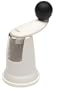 OXO Good Grips 32180 Pepper Mill