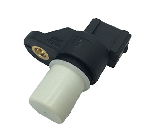 Generic Crankshaft Crank Position Sensor Fits Hyundai Elantra Tucson