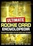 Ultimate Rookie Card Encyclopedia Premiere Edition
