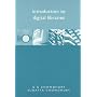Introduction to Digital Libraries