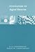 Search : Introduction to Digital Libraries