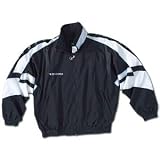 Diadora Trevi Jacket BLACK