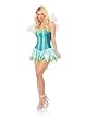 Meadow Fairy Costume