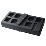 Model 15 Lower Receiver Vise Block