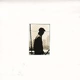 Frank Tovey - Civilian